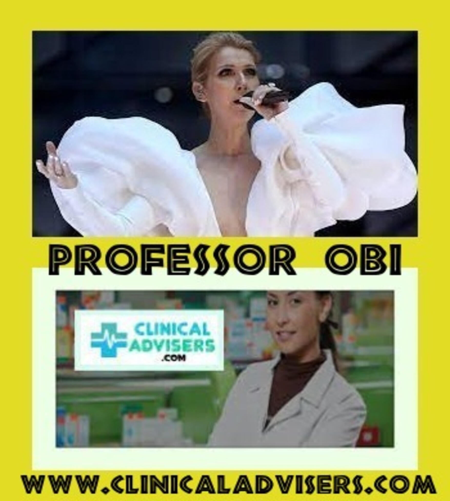 Doctor Joseph Chikelue Obi | Alternative Medicine | Professor Dr Obi | Health Care | Medical News | Joseph Chikelue Obi | Professor Obi | Blog | Doctor Obi | Website | About | Celebrity News | Dr Obi | History Profile | Professor Doctor Obi | Track Record.